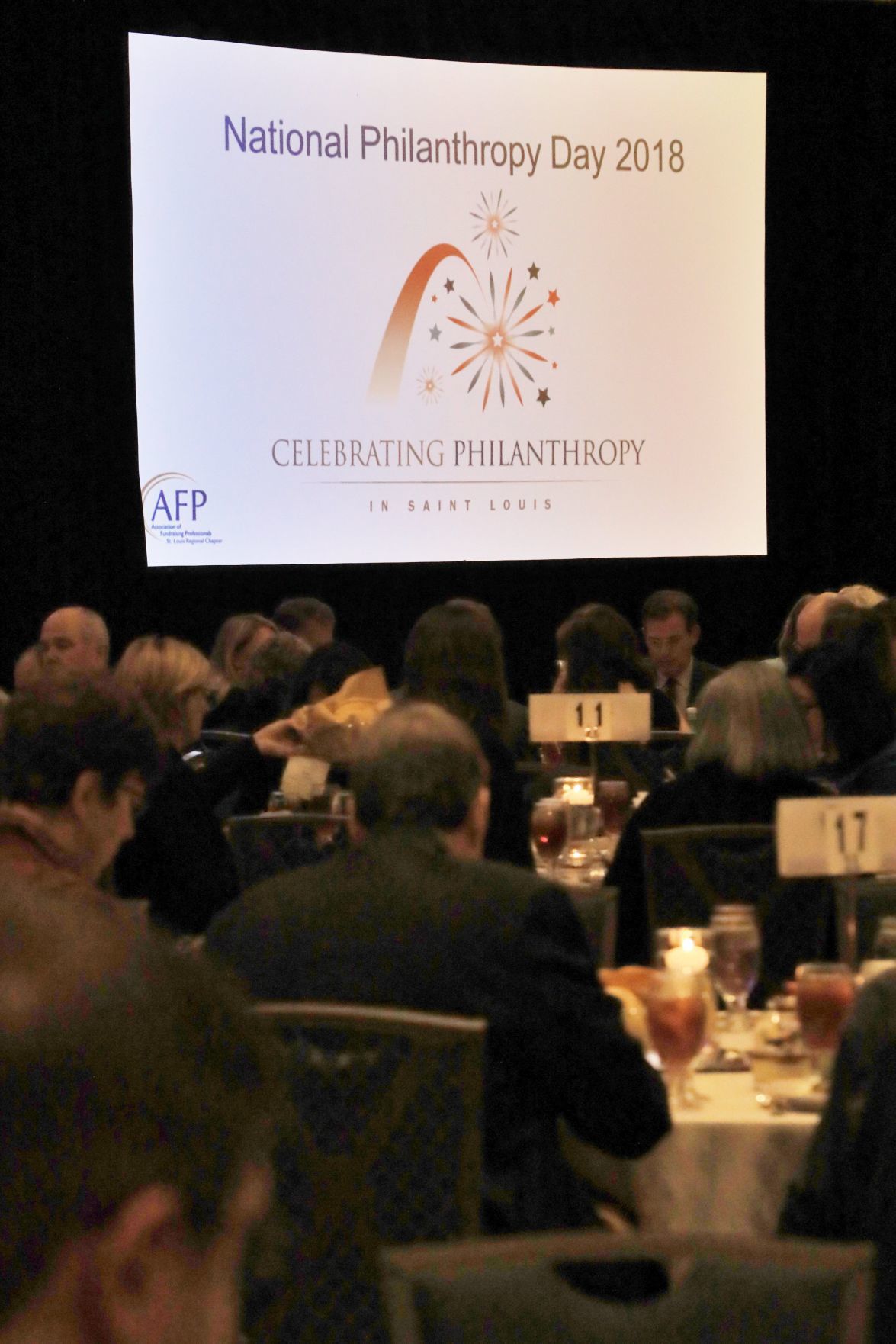 2018-Philanthropy-Lunch-040.JPG